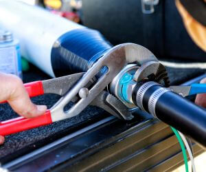 About Septic Pumping Service Tyner, NC